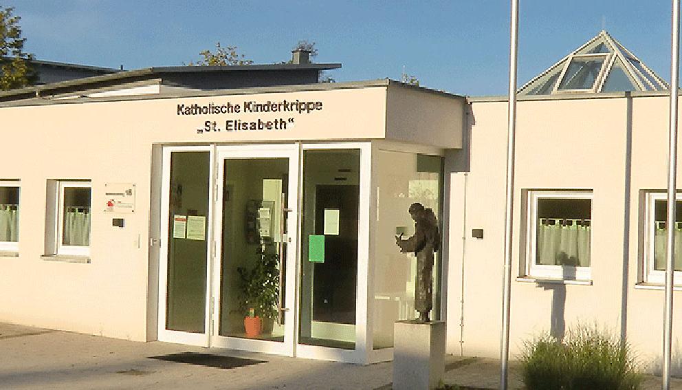Herzlich willkommen!