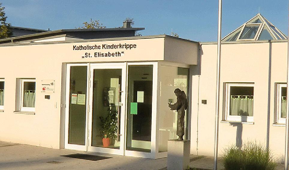 Herzlich willkommen!
