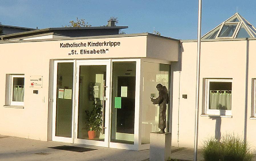 Herzlich willkommen!